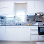 Cozy Kallithea Apartment Kallithea (Chalkidiki)