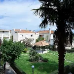 Cozy Kallithea Kallithea (Chalkidiki)