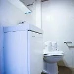 Apartment Cozy Kallithea