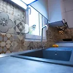 Cozy Kallithea Apartment Kallithea (Chalkidiki)