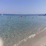 Cozy Kallithea Kallithea (Chalkidiki)