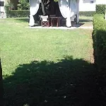 Apartment Cozy Kallithea