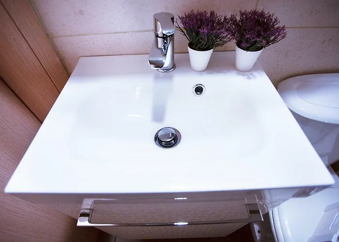 Cozy Kallithea Апартаменты