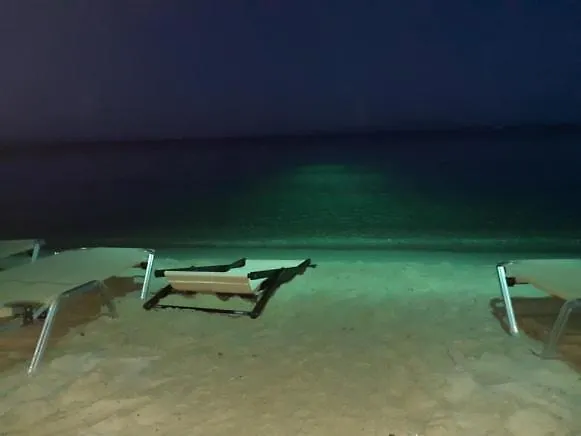 Cozy Kallithea Апартаменты