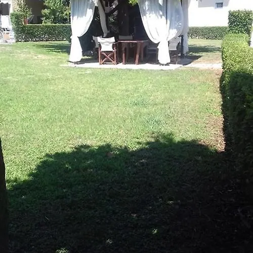 Lägenhet Cozy Kallithea