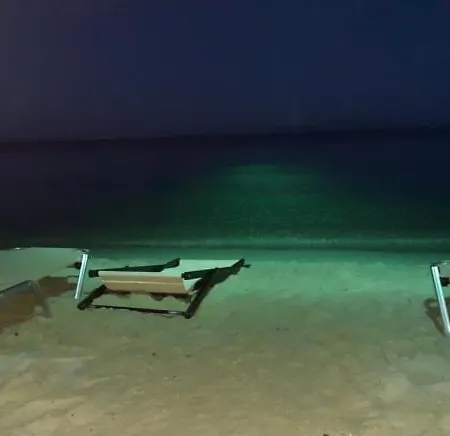 Cozy Kallithea Appartamento