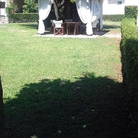 Apartmán Cozy Kallithea